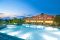 Alba Resort Hotels